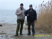 PIC_0009.jpg