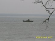 PIC_0021.jpg