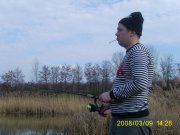 PIC_0076.jpg