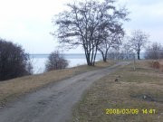 PIC_0084.jpg