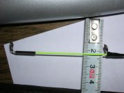 DSCN8000.JPG