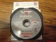 DSC00554.JPG