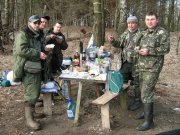 IMG_0010.jpg