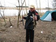 IMG_0012.jpg