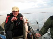 IMG_0014.jpg