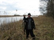IMG_0016.jpg