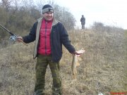 DSC00562.JPG