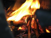 IMG_0099_изменить размер.JPG