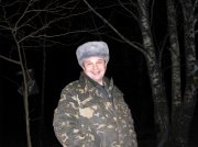 IMG_0095_изменить размер.JPG