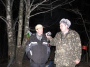 IMG_0094_изменить размер.JPG