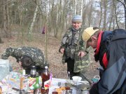 DSCN6688a.jpg