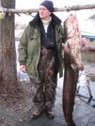 IMG_0043.JPG