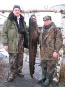 IMG_0045.JPG