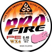 ProfirePing.jpg