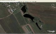 крысятник.JPG