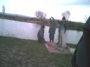 080322_164836.jpg