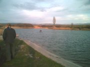 080322_170900.jpg