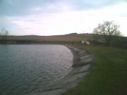 080322_170918.jpg