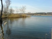 DSC02414.JPG