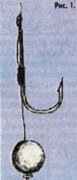 image001.jpg