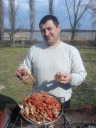DSC00426.JPG