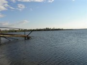 P9096810.JPG