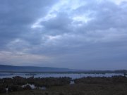 Image00003.jpg