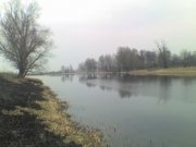 30-03-08_0857.jpg