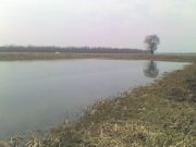 30-03-08_0858.jpg