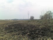 30-03-08_0859.jpg