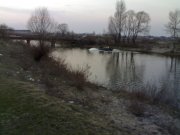 29032008110.jpg