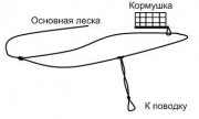 001.jpg