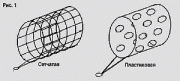 ф1.gif