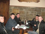 Копия IMG_0512.jpg