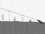 ф5.gif