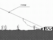ф6.gif