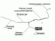 ф8.gif