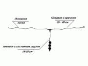 ф10.gif