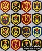 1231615782_ussr.jpg