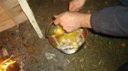 DSC08202.jpg