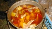 DSC08211.jpg
