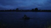 DSC08216.jpg