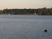 IMG_6287.JPG