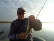 DSC04081.JPG