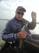 DSC04082.JPG