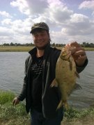 11092011041.jpg