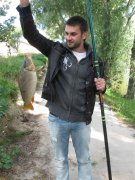 IMG_0073.jpg
