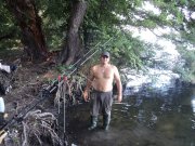 DSC03564.jpg