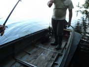 DSC03577.jpg