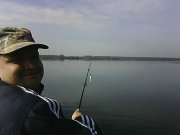 IMG0067A.jpg